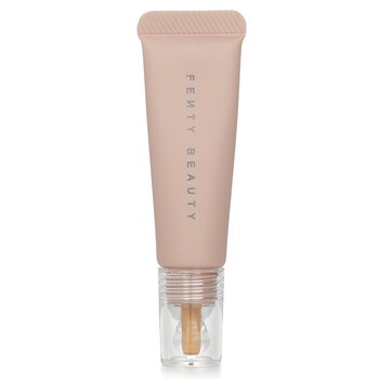 Fenty Beauty by Rihanna Bright Fix Eye Brightener - # 11 Honey Mustard (Warm Olive For Medium-Deep To Deep Skin Tones)