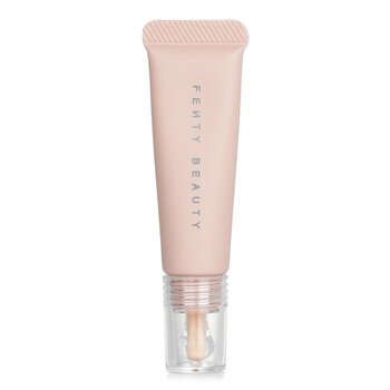 Fenty Beauty by Rihanna Bright Fix Eye Brightener - # 10 Honey (Warm Neutral For Medium To Medium-Deep Skin Tones)