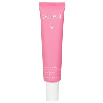 Caudalie Vinosource-Hydra Moisturizing Sorbet