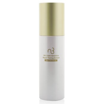 Natural Beauty NB-1 Ultime Restoration NB-1 Anti-Sensitive Repair Toning Extract