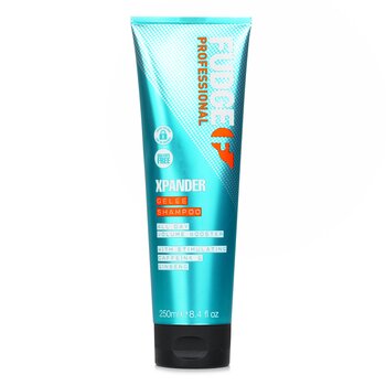 Fudge Xpander Gelee Shampoo (All Day Volume Booster) 335583