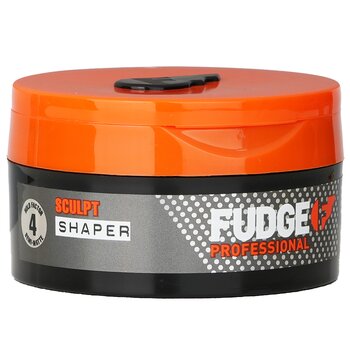 Fudge Sculpt Shaper - Medium Hold Texturising Cream (Hold Factor 4)