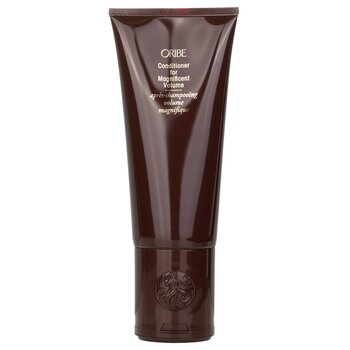 Oribe Conditioner For Magnificent Volume