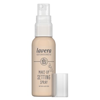 Make Up Setting Spray