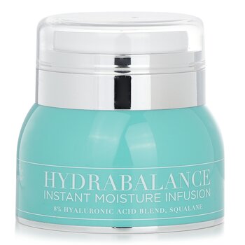 Urban Skin Rx Hydrabalance Instant Moisture Infusion