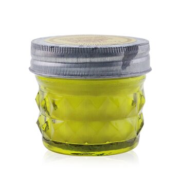 Paddywax Relish Candle - Vanilla + Oakmoss