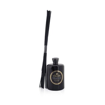 Voluspa Reed Diffuser - Pink Citron Grapefruit