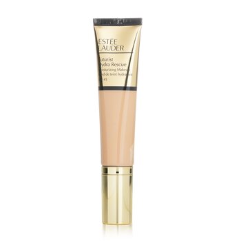 Estee Lauder Futurist Hydra Rescue Moisturizing Makeup SPF 45 - # 2W1 Dawn