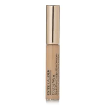 Estee Lauder Double Wear Stay In Place Flawless Wear Concealer - # 1W Light (Warm)