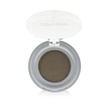 DermaQuest DermaMinerals Pressed Treatment Minerals Eye Shadow - # Energy