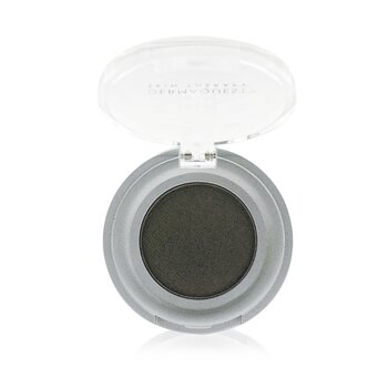 DermaQuest DermaMinerals Pressed Treatment Minerals Eye Shadow - # Galactic