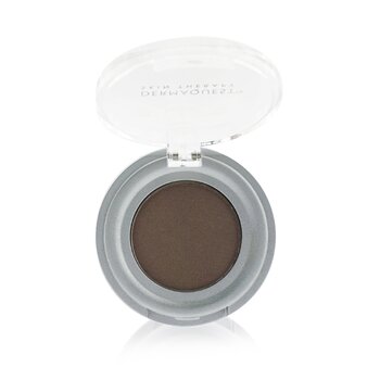 DermaQuest DermaMinerals Pressed Treatment Minerals Eye Shadow - # Reaction