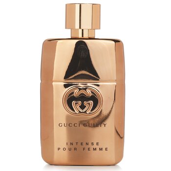 Gucci Guilty Pour Femme Eau De Parfum Intense Spray