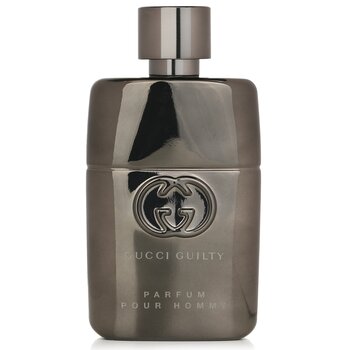 Gucci Guilty Pour Homme Parfum Spray