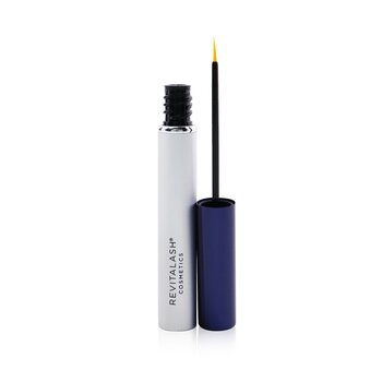 RevitaLash RevitaLash Advanced Eyelash Conditioner