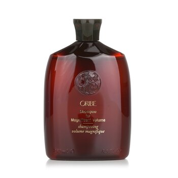 Oribe Shampoo For Magnificent Volume