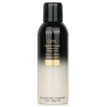 Oribe Imperial Blowout Transformative Styling Creme