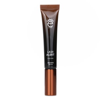 Eyeko Lash Alert Mascara - # Brown