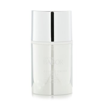 Doctor Babor Brightening Intense Daily Bright Cream SPF 20