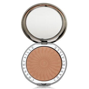 Perfect Blur Finishing Powder - # Medium/ Deep