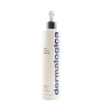 Dermalogica Daily Glycolic Cleanser