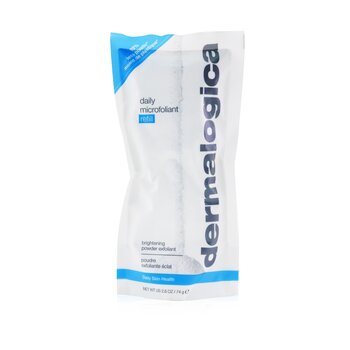 Dermalogica Daily Microfoliant - Refill