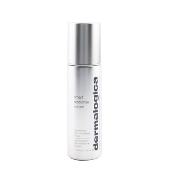 Smart Response Serum