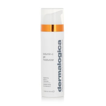 Dermalogica Biolumin-C Gel Moisturizer