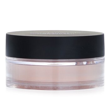 Original Mineral Veil Protecting Loose Setting Powder SPF 25 - # Translucent