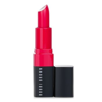 Bobbi Brown Crushed Lip Color - # Pink Passion