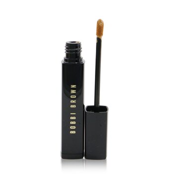 Intensive Serum Concealer - # Golden