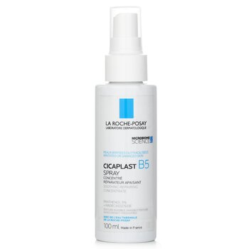 Cicaplast B5 Spray