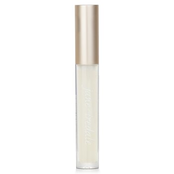 Jane Iredale HydroPure Hyaluronic Lip Gloss - Sheer