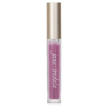 Jane Iredale HydroPure Hyaluronic Lip Gloss - Tourmaline