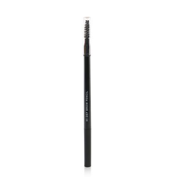 RevitaLash RevitaBrow Hi Def Brow Pencil - Soft Brown