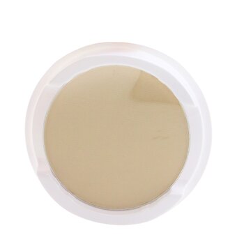 MAC Lightful C³ Natural Silk Powder Foundation SPF 15 Refill - # NC25