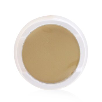 MAC Lightful C³ Natural Silk Powder Foundation SPF 15 Refill - # NC30