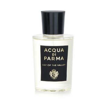 Acqua Di Parma Signatures Of The Sun Lily of the Valley Eau De Parfum Spray