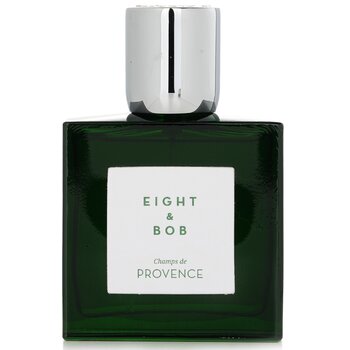 Eight & Bob Champs De Provence Eau De Parfum Spray