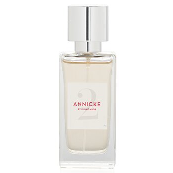 Eight & Bob Annicke 2 Eau De Parfum Spray