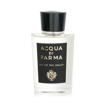 Acqua Di Parma Signatures Of The Sun Lily of the Valley Eau De Parfum Spray