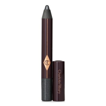 Charlotte Tilbury Colour Chameleon Eye Shadow Pencil - # Black Diamonds