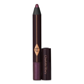 Charlotte Tilbury Colour Chameleon Eye Shadow Pencil - # Amethyst Aphrodisiac