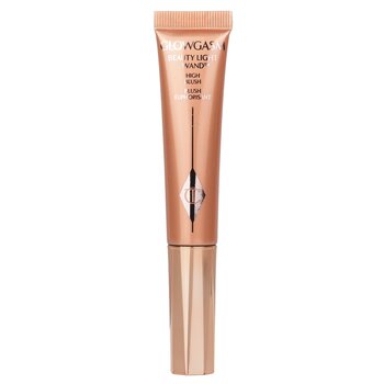 Charlotte Tilbury Beauty Light Wand High Blush - # Peachgasm