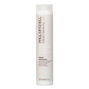 Paul Mitchell Clean Beauty Repair Shampoo