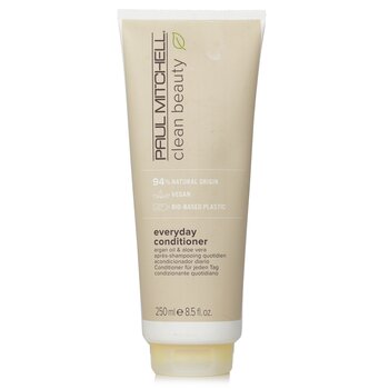 Paul Mitchell Clean Beauty Everyday Conditioner