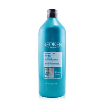 Redken Extreme Length Conditioner