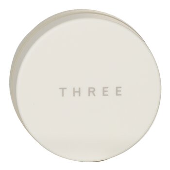 THREE Nourishing Lip Balm SQ