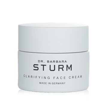 Dr. Barbara Sturm Clarifying Face Cream