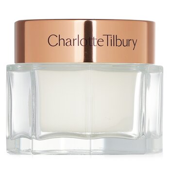 Charlotte Tilbury Charlottes Magic Cream SPF 15